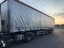 semiremorca obloane laterale suple culisante (plsc) Samro