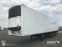 semirremolque isotérmica Schmitz Cargobull