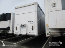 semirremolque lonas deslizantes (PLFD) Schmitz Cargobull