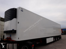 semirremolque frigorífico Mirofret