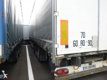 semi remorque Fruehauf