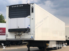 semirremolque isotérmica Schmitz Cargobull