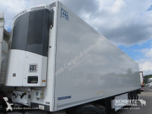 полуприцеп Krone Semitrailer Reefer Standard