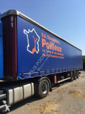 semirremolque General Trailers Non spécifié