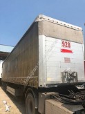 semiremorca cu prelata si obloane Schmitz Cargobull