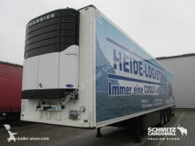 semirremolque isotérmica Schmitz Cargobull