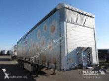 semirremolque lonas deslizantes (PLFD) Schmitz Cargobull
