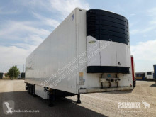 Schmitz Cargobull Reefer Standard semi-trailer