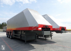 Langendorf other semi-trailers