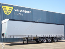semirremolque lonas deslizantes (PLFD) Groenewegen