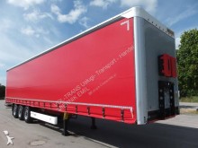 Wielton COIL MULDA semi-trailer