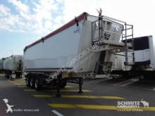 semiremorca benă Schmitz Cargobull