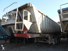 Fruehauf Non spécifié semi-trailer