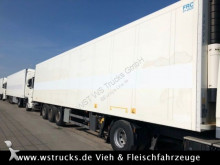 gebrauchter Kühlkoffer