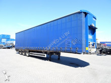n/a semi-trailer