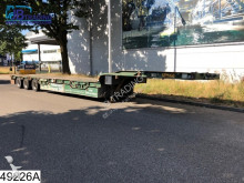 ACTM other semi-trailers