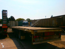 semirremolque General Trailers Non spécifié