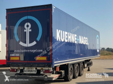 semirremolque furgón Schmitz Cargobull