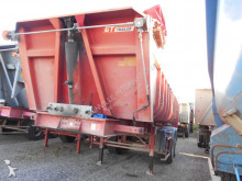 semirremolque General Trailers Non spécifié
