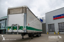 semirremolque lonas deslizantes (PLFD) Schmitz Cargobull