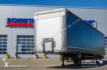 semirremolque lonas deslizantes (PLFD) Schmitz Cargobull