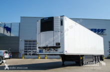 semirremolque isotérmica Schmitz Cargobull
