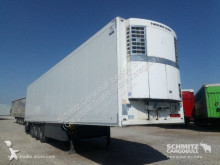 Schmitz Cargobull Reefer Standard semi-trailer