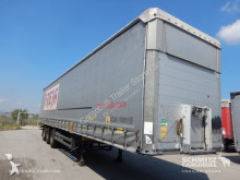 semiremorca obloane laterale suple culisante (plsc) Schmitz Cargobull