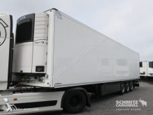semirremolque isotérmica Schmitz Cargobull