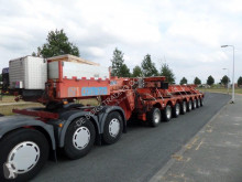 Cometto other semi-trailers