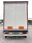 semi reboque cortinas deslizantes (plcd) Schmitz Cargobull