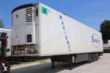 semirremolque frigorífico Schmitz Cargobull