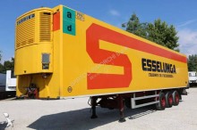 Cardi semi-trailer