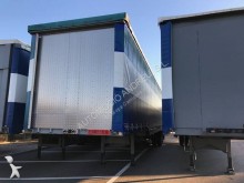 semiremorca transport utilaje Cimtasa