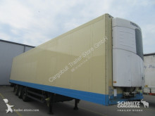 semiremorca izoterm Schmitz Cargobull