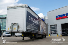 semirremolque lonas deslizantes (PLFD) Schmitz Cargobull