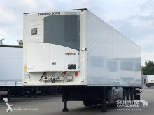 semiremorca izoterm Schmitz Cargobull