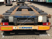 alta semiremorca Krone