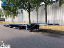 Zwalve other semi-trailers
