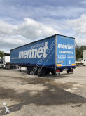 semiremorca obloane laterale suple culisante (plsc) Lecitrailer