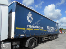 otro semi Schmitz Cargobull