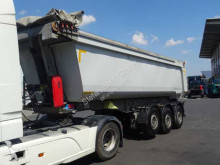 Schmitz Cargobull Auflieger Kipper/Mulde