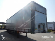 semiremorca obloane laterale suple culisante (plsc) Schmitz Cargobull