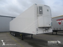 semiremorca izoterm Schmitz Cargobull