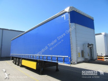 semiremorca obloane laterale suple culisante (plsc) Schmitz Cargobull
