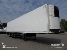 Schmitz Cargobull Auflieger Isotherm