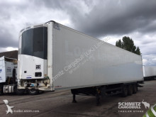 Schmitz Cargobull insulated semi-trailer