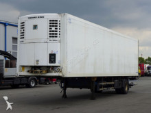 Schmitz Cargobull Kühlkoffer
