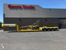 used other semi-trailers