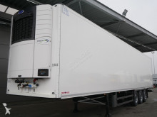 semirremolque frigorífico mono temperatura Schmitz Cargobull